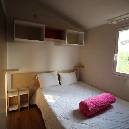 Daire Land's Hause Par La Conciergerie Francaise Emplacement E3