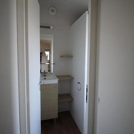 Land's Hause Par La Conciergerie Francaise Emplacement E3 Daire
