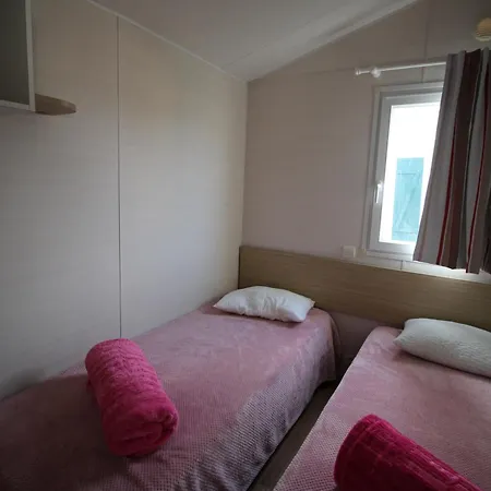 Daire Land's Hause Par La Conciergerie Francaise Emplacement E3